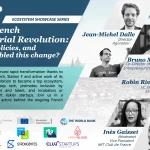 France Ecosystem Showcase