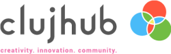 ClujHub_Logo_ - Nicu Marian Rusu