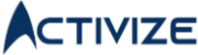 Logo Activize