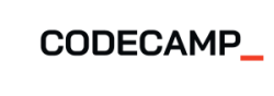 Logo Codecamp