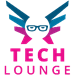 TechLounge