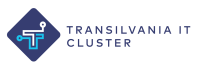 Transilvania IT_logo