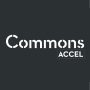 logo commons