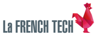 logo-french-tech