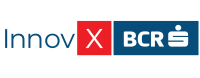 logo-innovx