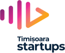 timisoara startups