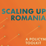 Starting Up and Scaling Up Romania: The two ROStartup reports that put the Romanian entrepreneurial ecosystem under the microscope
