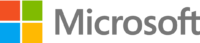 Microsoft-logo (2)
