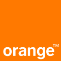 OrangeMaster_Logo_RGB