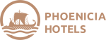 logo_phoenicia_hotels_auriu