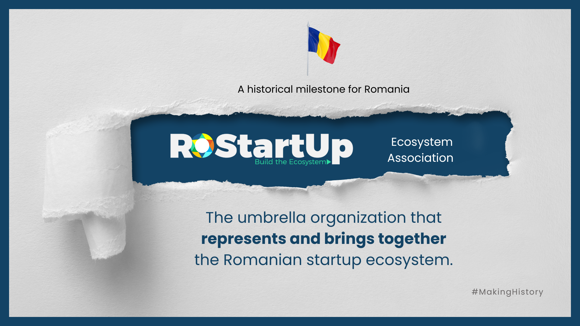 Postari ROStartup (3)