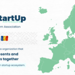 ROStartup Core Activities